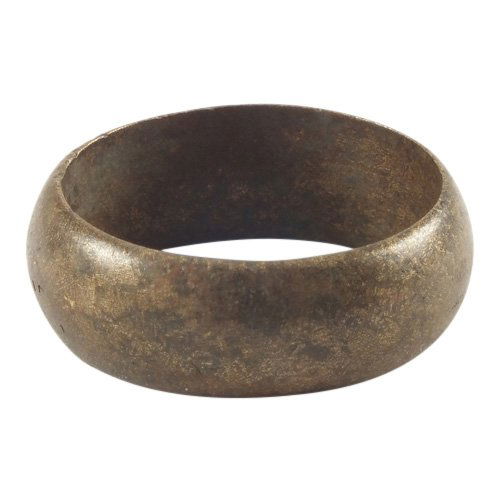 Viking Man’s Wedding Ring 850-1050 A.D. (1 of 3)