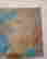 item-49719159=2
