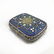 A Russian gilded silver and cloisonne enamel coin case - 2