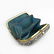 A Russian gilded silver and cloisonne enamel coin case - 4