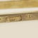 Pair of Russian silver & champleve enamel sugar tongs - 4