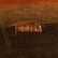 Russian pictorial & champleve enamel cigarette case - 6