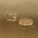 Pair of Russian gilded silver & cloisonne enamel kovshi - 9