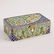 A Russian gilded silver & cloisonne enamel snuff box - 2