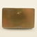 A Russian gilded silver & cloisonne enamel snuff box - 5