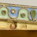 A Russian gilded silver & cloisonne enamel snuff box - 6