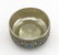 A Russian gilded silver and cloisonne enamel sugar bowl - 3