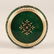 A Russian gilded silver & guilloche enamel pill box - 7