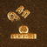 A Russian gilded silver & guilloche enamel pill box - 8