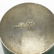 A Russian gilded silver and guilloche enamel beaker - 3