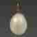 item-49721638=2