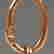 item-49721638=3