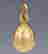 item-49721640=2
