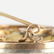 A Russian gold diamond & gem-set brooch, 1899-1908 - 3