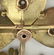 A Russian gold diamond & gem-set brooch, 1899-1908 - 4
