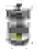 item-49721659=3