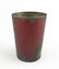 A Russian lacquered silver beaker - 2