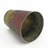 A Russian lacquered silver beaker - 3