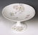 Kornilov Brothers 22pc Russian porcelain dinner service - 2