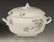 Kornilov Brothers 22pc Russian porcelain dinner service - 3