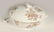 Kornilov Brothers 22pc Russian porcelain dinner service - 4