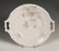 Kornilov Brothers 22pc Russian porcelain dinner service - 5