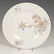 Kornilov Brothers 22pc Russian porcelain dinner service - 6