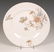 Kornilov Brothers 22pc Russian porcelain dinner service - 7