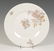 Kornilov Brothers 22pc Russian porcelain dinner service - 8