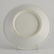 Porcelain cabinet cup & saucer, possibly Paris, c 1815 - 7