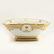 Pair of serving dishes, Alexander Alexandrovich Banquet - 2