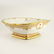 Pair of serving dishes, Alexander Alexandrovich Banquet - 3