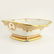 Pair of serving dishes, Alexander Alexandrovich Banquet - 4