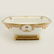 Pair of serving dishes, Alexander Alexandrovich Banquet - 7