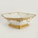 Pair of serving dishes, Alexander Alexandrovich Banquet - 8