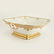 Pair of serving dishes, Alexander Alexandrovich Banquet - 9