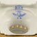 A Kuznetsov Samovar-Form Covered Cup and Saucer - 7
