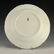A Russian porcelain soup plate from the Purple Service - 2