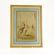 6 colored etchings of Cossacks & Russian military - 2