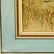 6 colored etchings of Cossacks & Russian military - 3