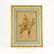 6 colored etchings of Cossacks & Russian military - 4