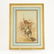 6 colored etchings of Cossacks & Russian military - 6