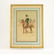 6 colored etchings of Cossacks & Russian military - 8