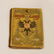 Nicholas II: Coronation Album, Volume one, 1899