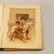 Nicholas II: Coronation Album, Volume one, 1899 - 3
