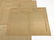 Grand Duke Georgy Alexandrovich: A Group of 8 Telegrams - 2