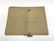 Grand Duke Georgy Alexandrovich: A Group of 8 Telegrams - 3