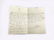 Grand Duchess Olga Feodorovna: An Autographed Letter - 2