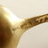 David Andersen silver & plique-a-jour coffee spoon - 3