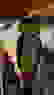 item-49735884=4
